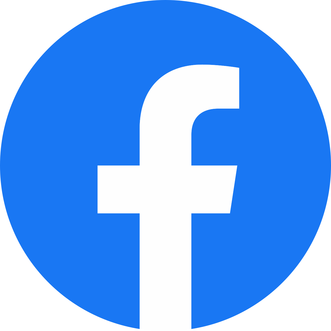Facebook Ahatoto88