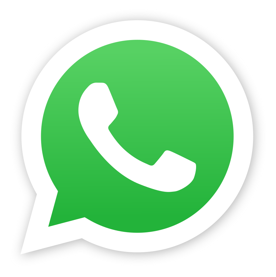 WhatsApp Ahatoto88